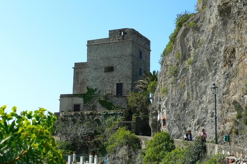 Monterosso  (3).JPG